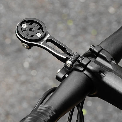 Suporte Extensor ROCKBROS para Guidão
