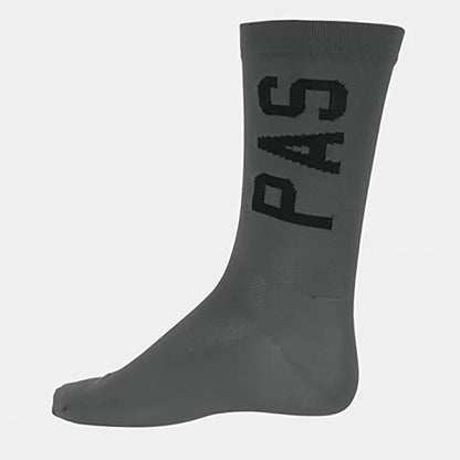 Meia de Ciclismo PNS