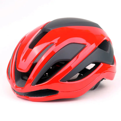 Capacete de Ciclismo Aero