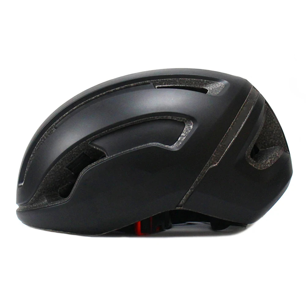 Capacete de Ciclismo Air