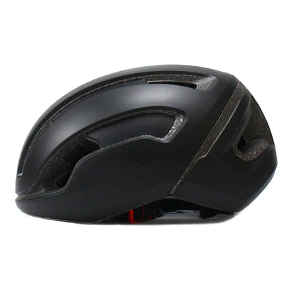 Capacete de Ciclismo Air
