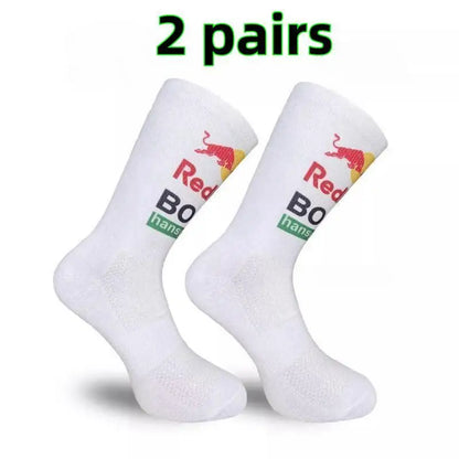 Meias RedB