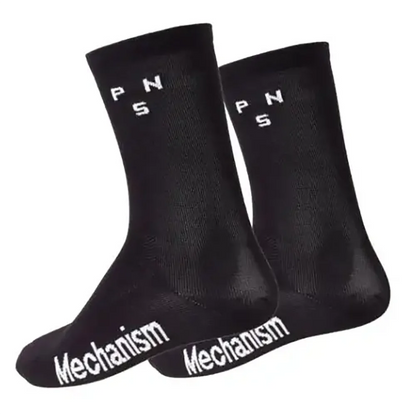 Meia de Ciclismo PNS