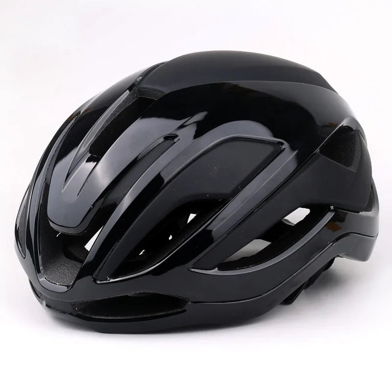 Capacete de Ciclismo Aero