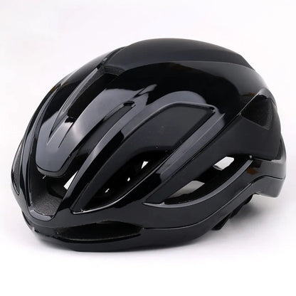 Capacete de Ciclismo Aero