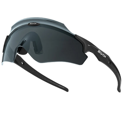 SCVCN Cycling Glasses