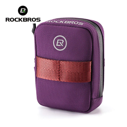 Bolsa ROCKBROS Mini