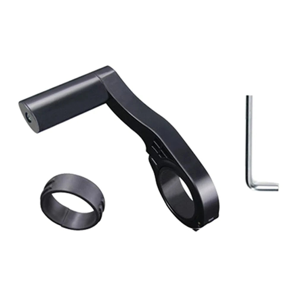 Extensor de Guidão para Bicicleta