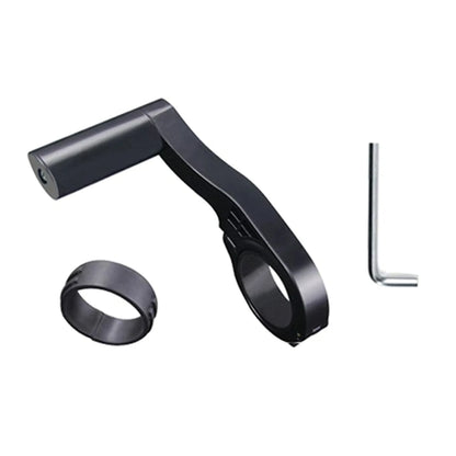 Extensor de Guidão para Bicicleta