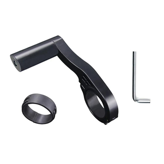 Extensor de Guidão para Bicicleta