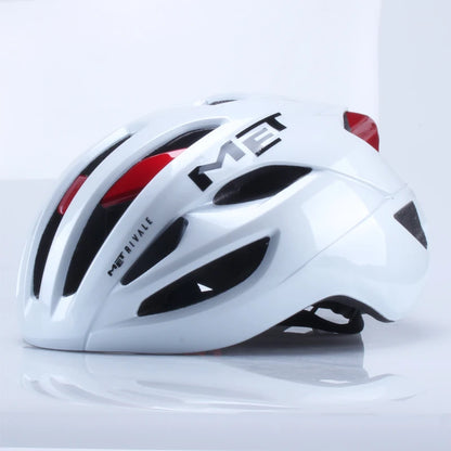 Capacete Masculino de Ciclismo MTB Speed Skating