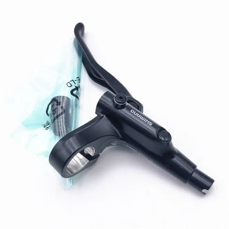 Manete Shimano BL-MT200/MT201