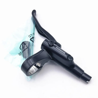 Manete Shimano BL-MT200/MT201
