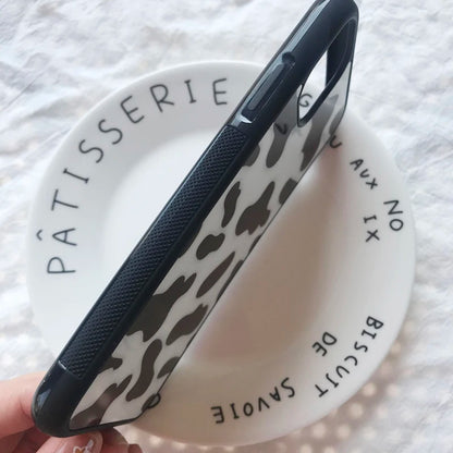 Capa de Ciclismo Autumu para iPhone