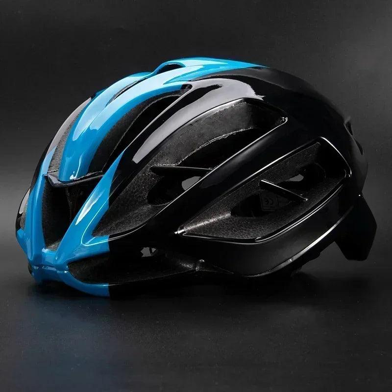 Capacete de Ciclismo MTB Profissional Ultralight