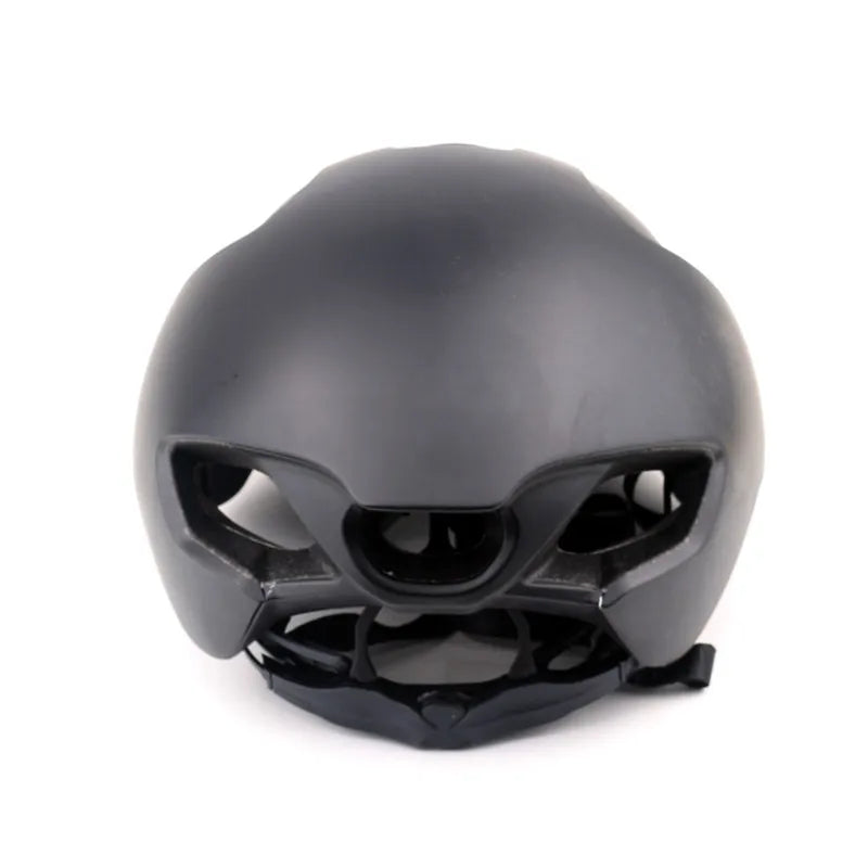 Road and MTB Cycling Helmet