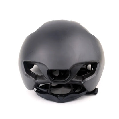 Road and MTB Cycling Helmet