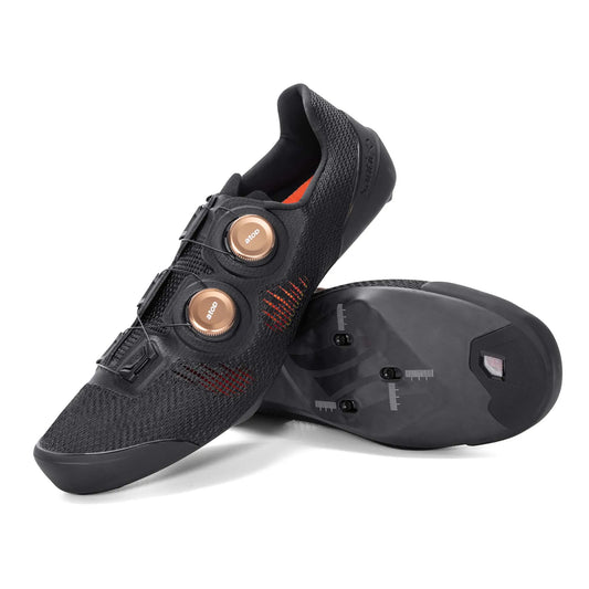 Sapatilhas de Ciclismo Road