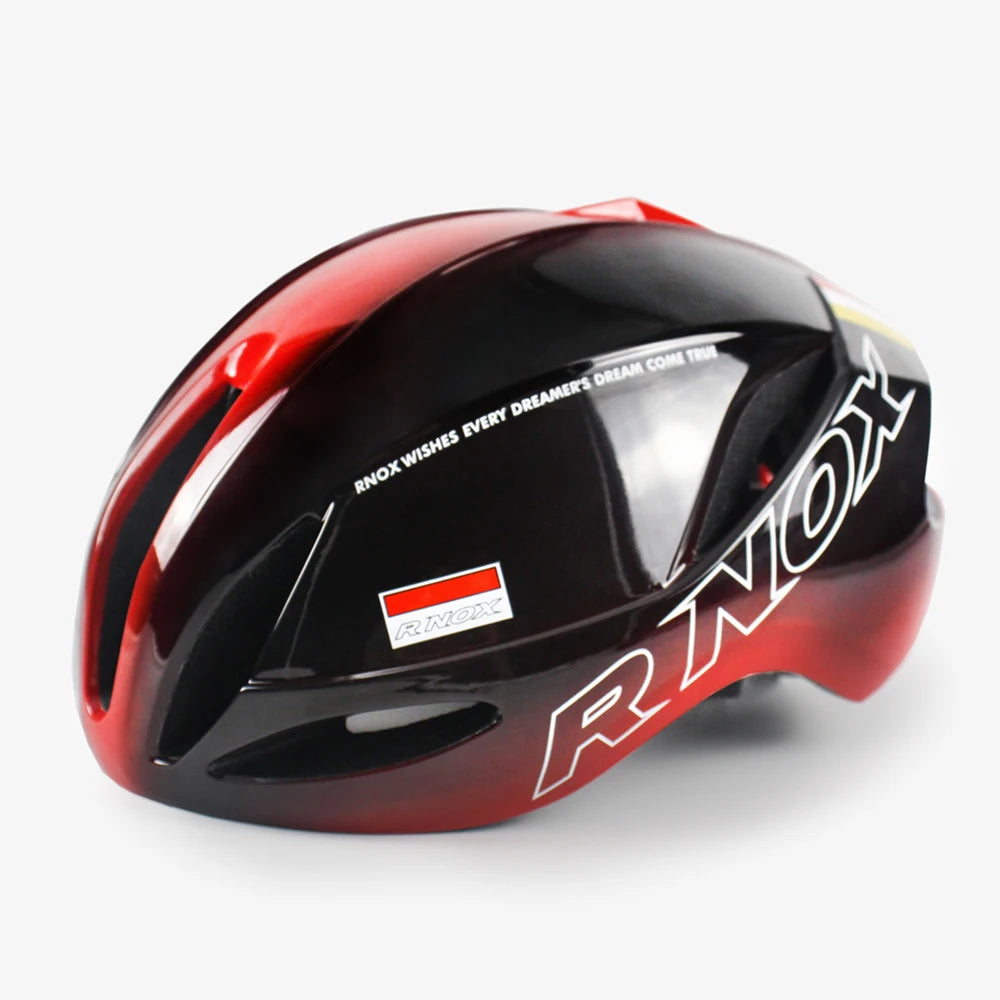Capacete de Ciclismo RNOX