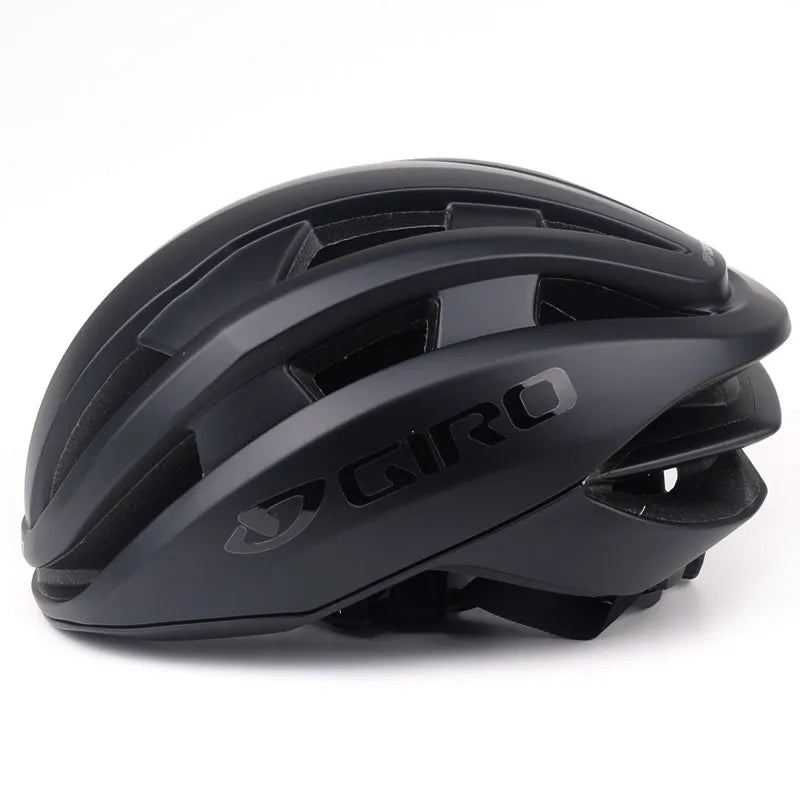 Capacete Giro Aero Road