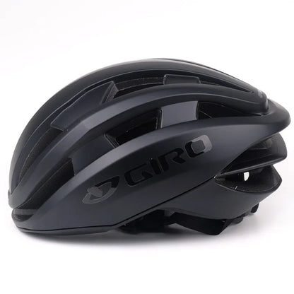 Capacete Giro Aero Road