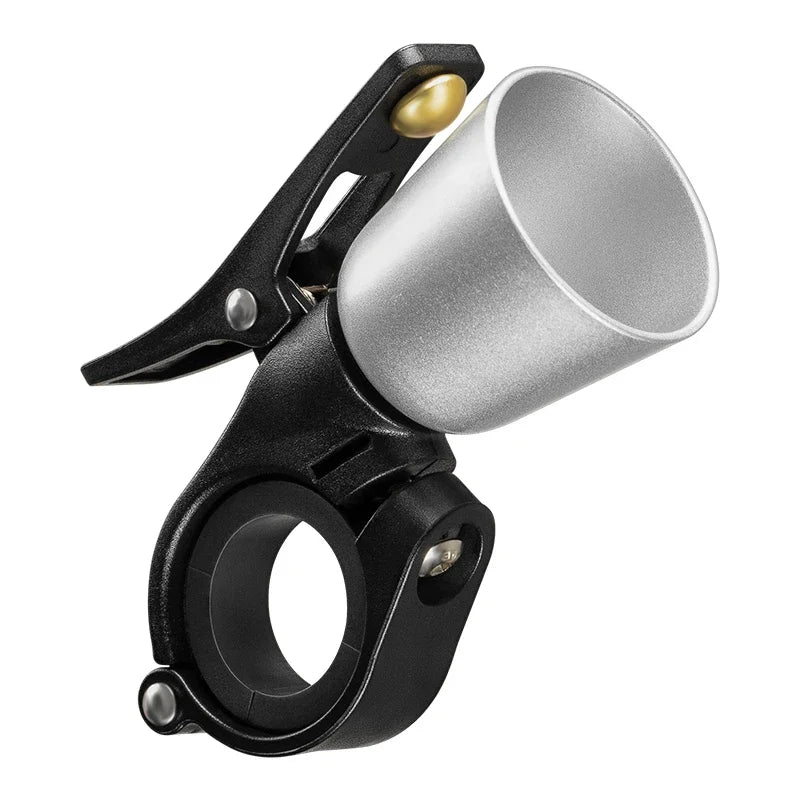 ROCKBROS Bicycle Bell