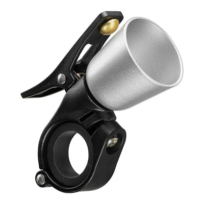 ROCKBROS Bicycle Bell