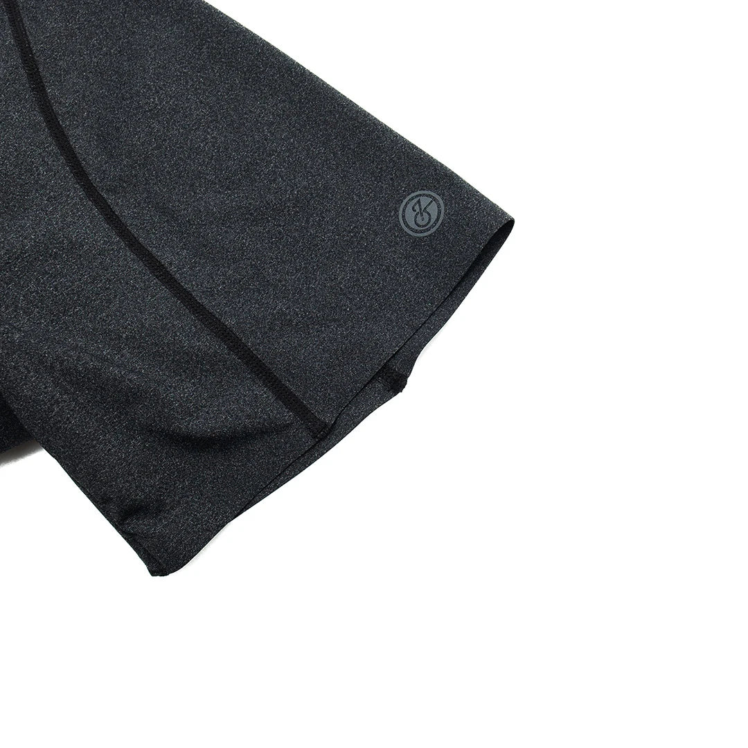 YKYWBIKE Men's Cycling Underwear Shorts