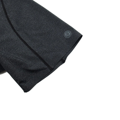 YKYWBIKE Men's Cycling Underwear Shorts