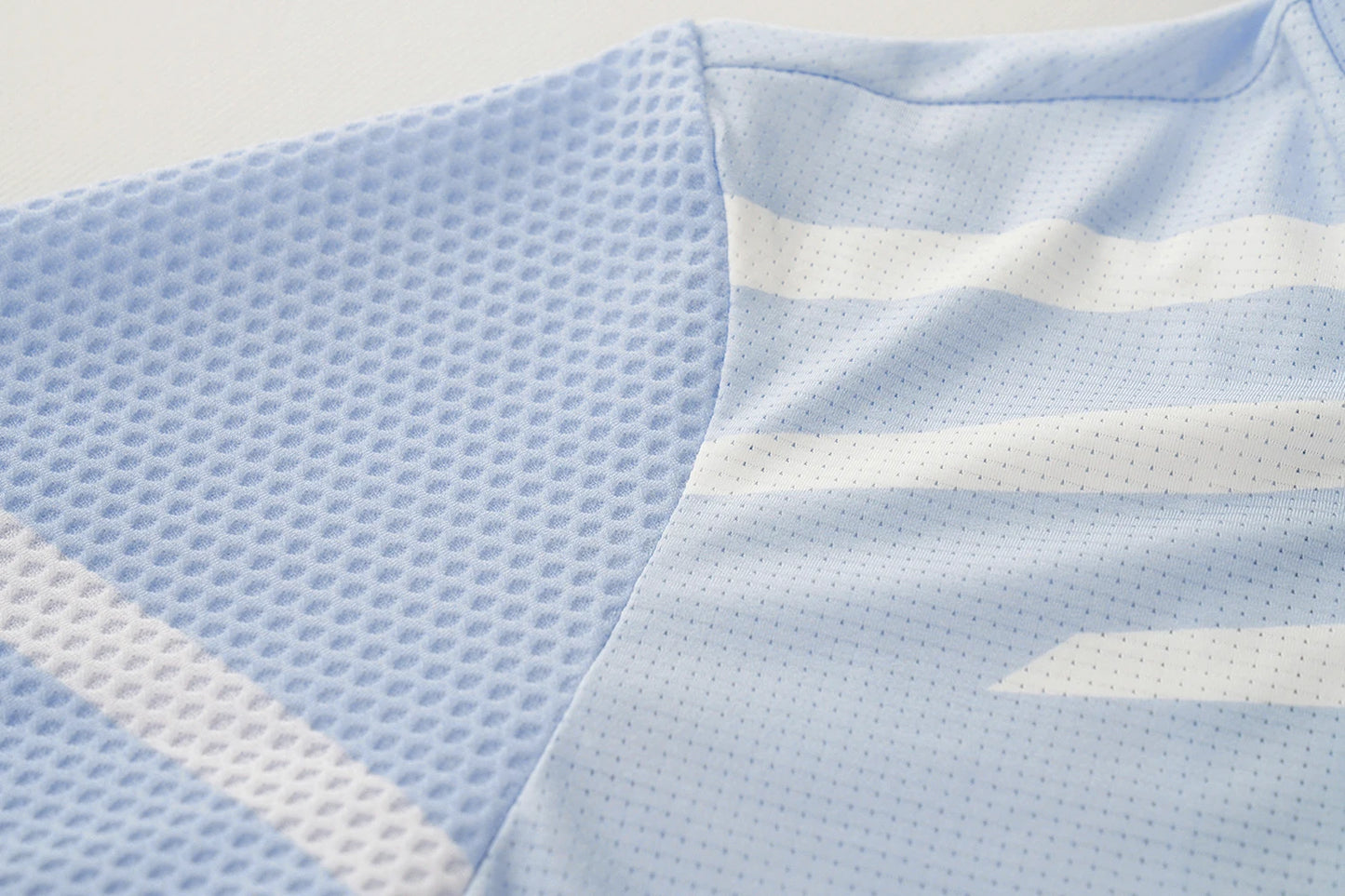 Jersey de Ciclismo DAREVIE
