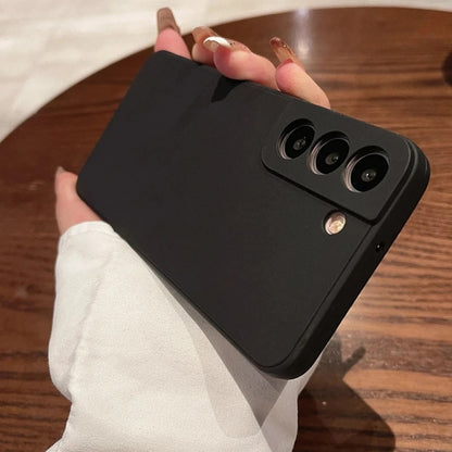 Capa para Samsung com Tema Bicicleta C-Canyon