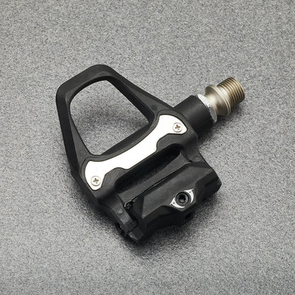 Pedal de Bicicleta RACEWORK SPD-SL com Rolamento