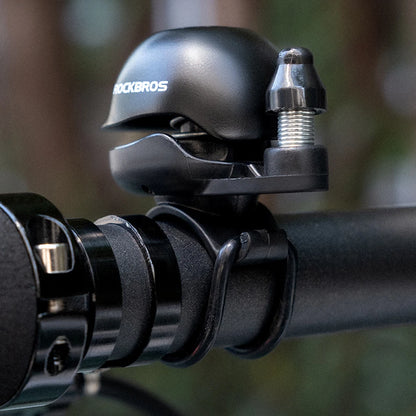 Campainha ROCKBROS Ultralight