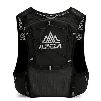 Colete Mochila de Hidratação