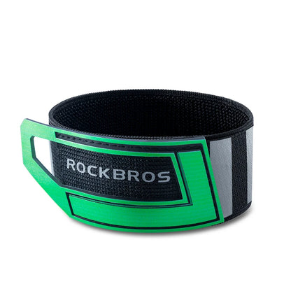 Faixa Refletiva ROCKBROS