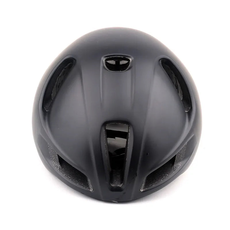 Road and MTB Cycling Helmet