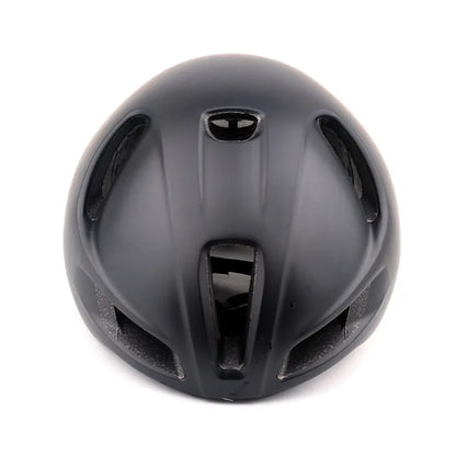 Road and MTB Cycling Helmet
