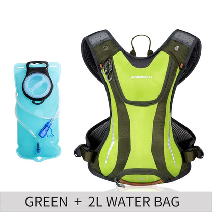 Mochila ANMEILU