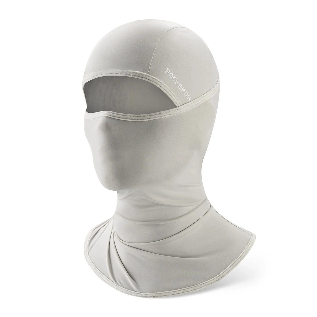 Balaclava ROCKBROS Ice Silk