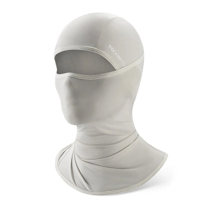 Balaclava ROCKBROS Ice Silk