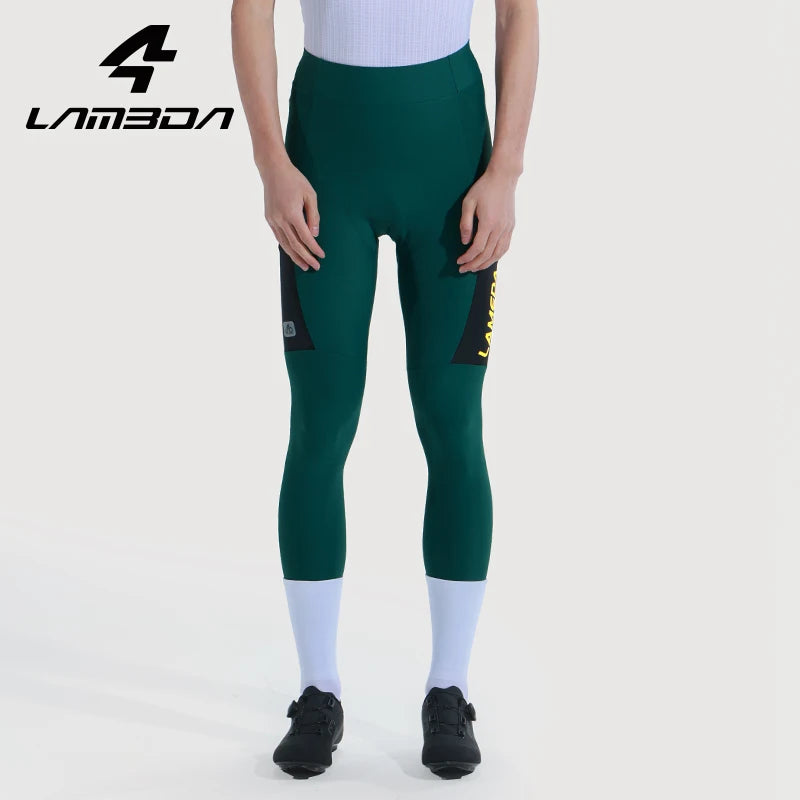 Calça Masculina Ciclismo