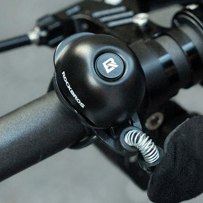 Campainha ROCKBROS Ultralight