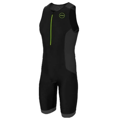 Macacão Triathlon Zone3