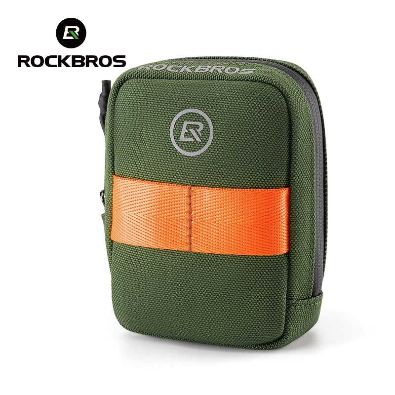 Bolsa ROCKBROS Mini