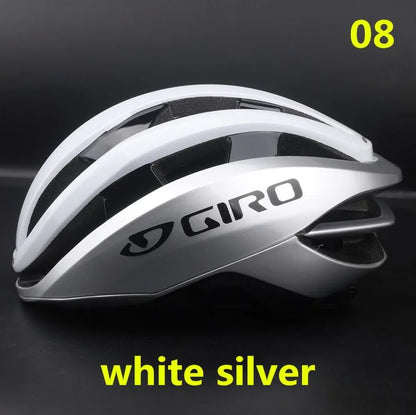 Capacete Ciclismo MTB/Estrada