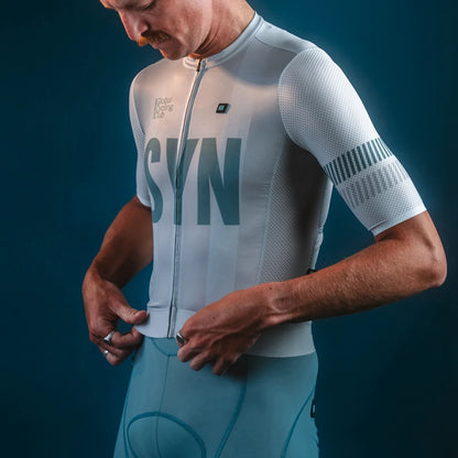 Conjunto Ciclismo Masculino