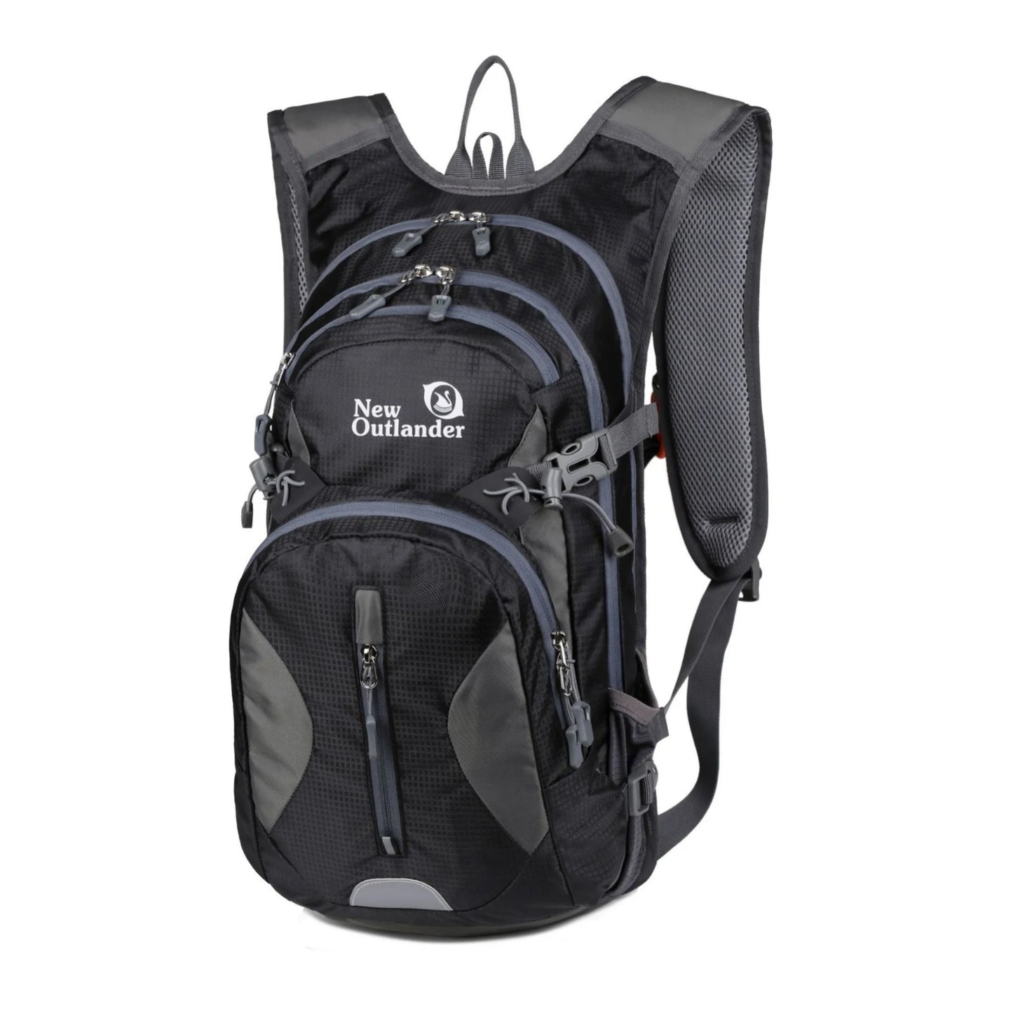 Waterproof Cycling Backpack 20L