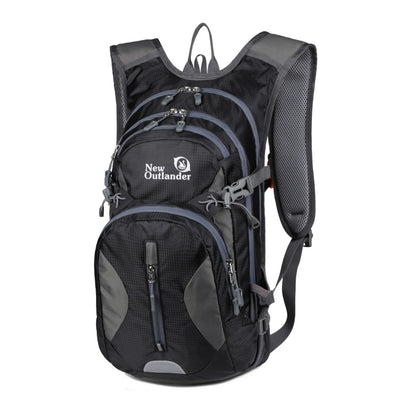 Waterproof Cycling Backpack 20L