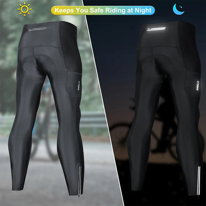 Calça X-TIGER Masculina