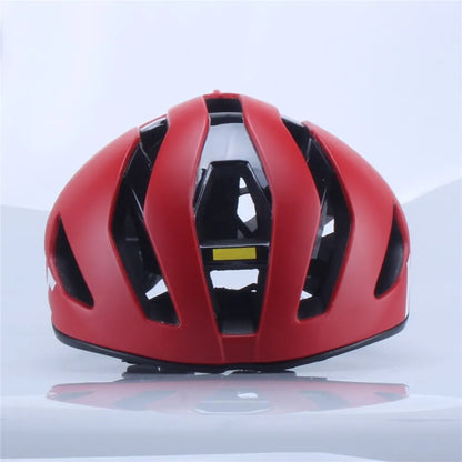 Capacete de Ciclismo Ultralight